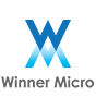 www.winnermicro.com