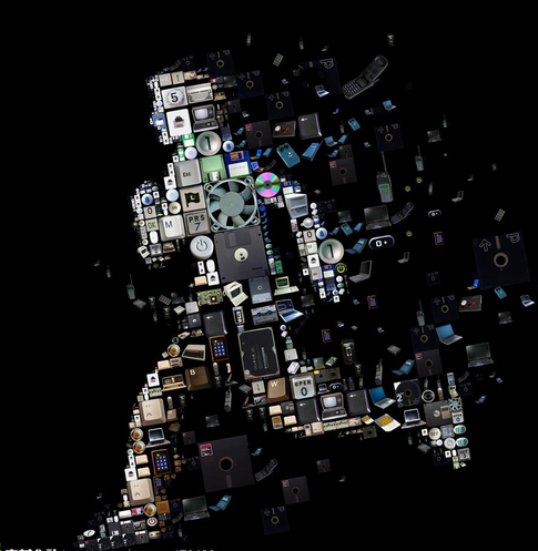 1513736260403.png 8.png