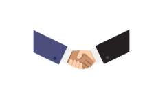 1554378891883.png QQ截图20190404190601.png