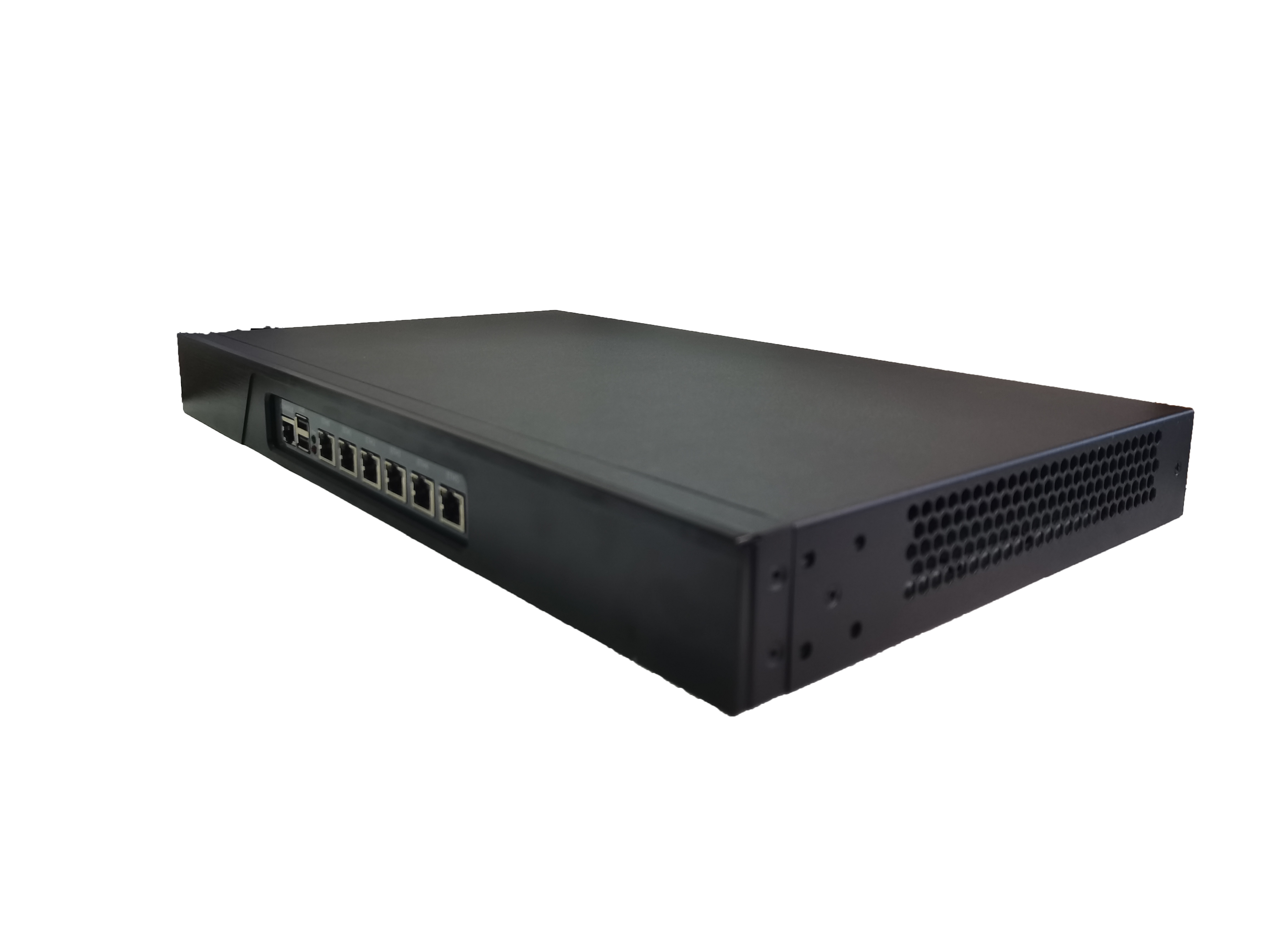 WAPI接入控制器（AC）