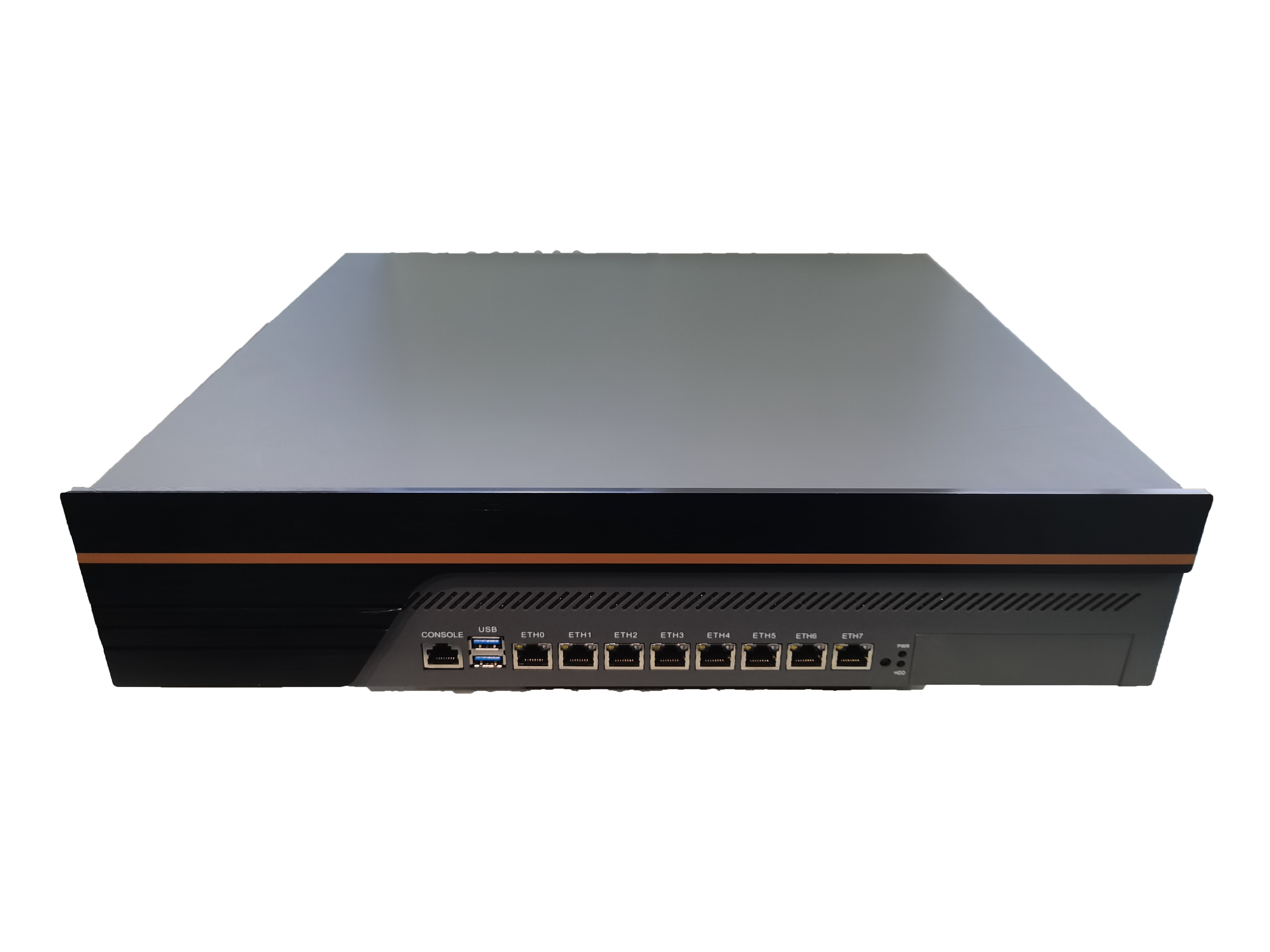 WAPI证书鉴别服务器（AS）