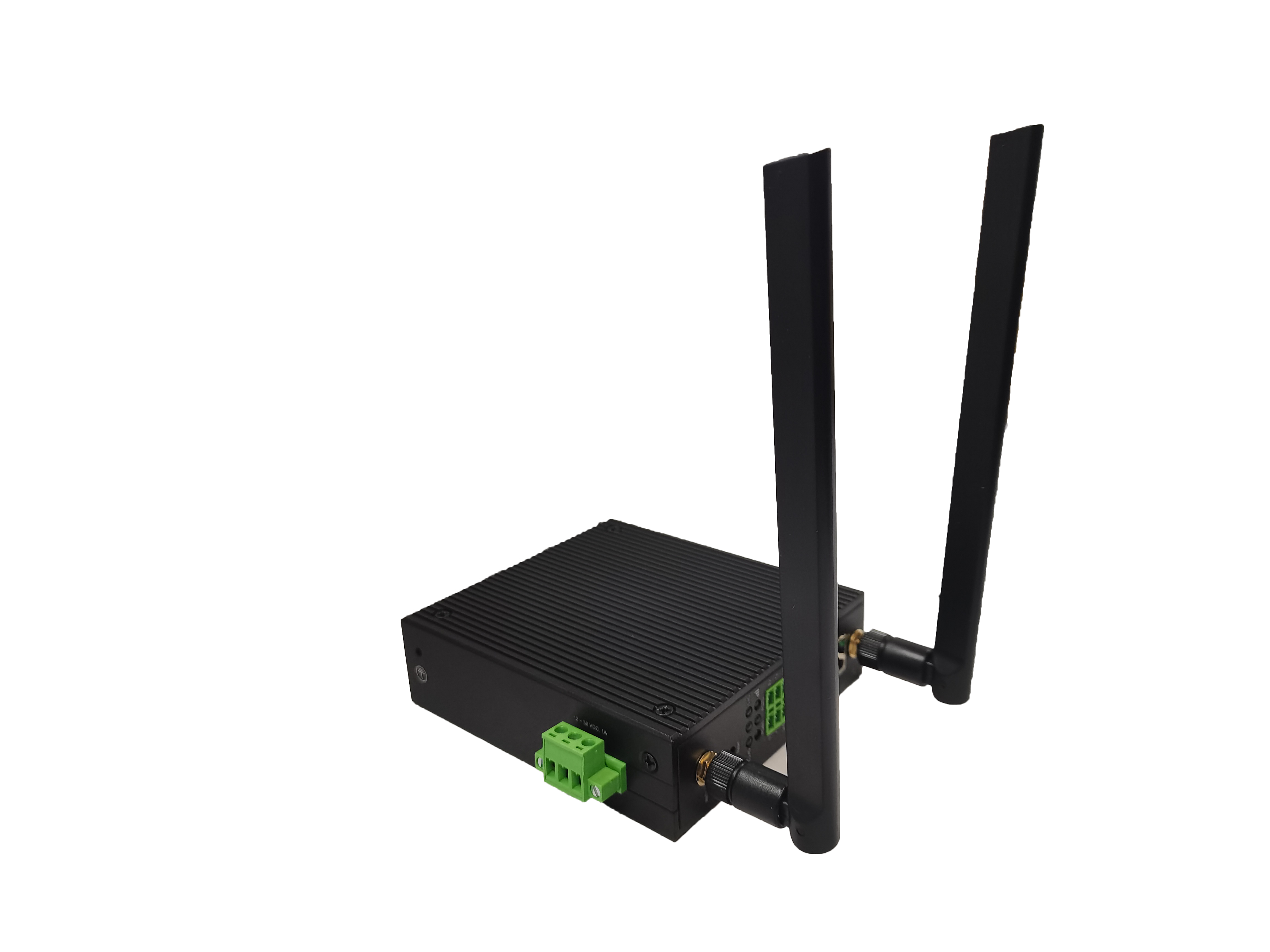 移动漫游型WAPI CPE