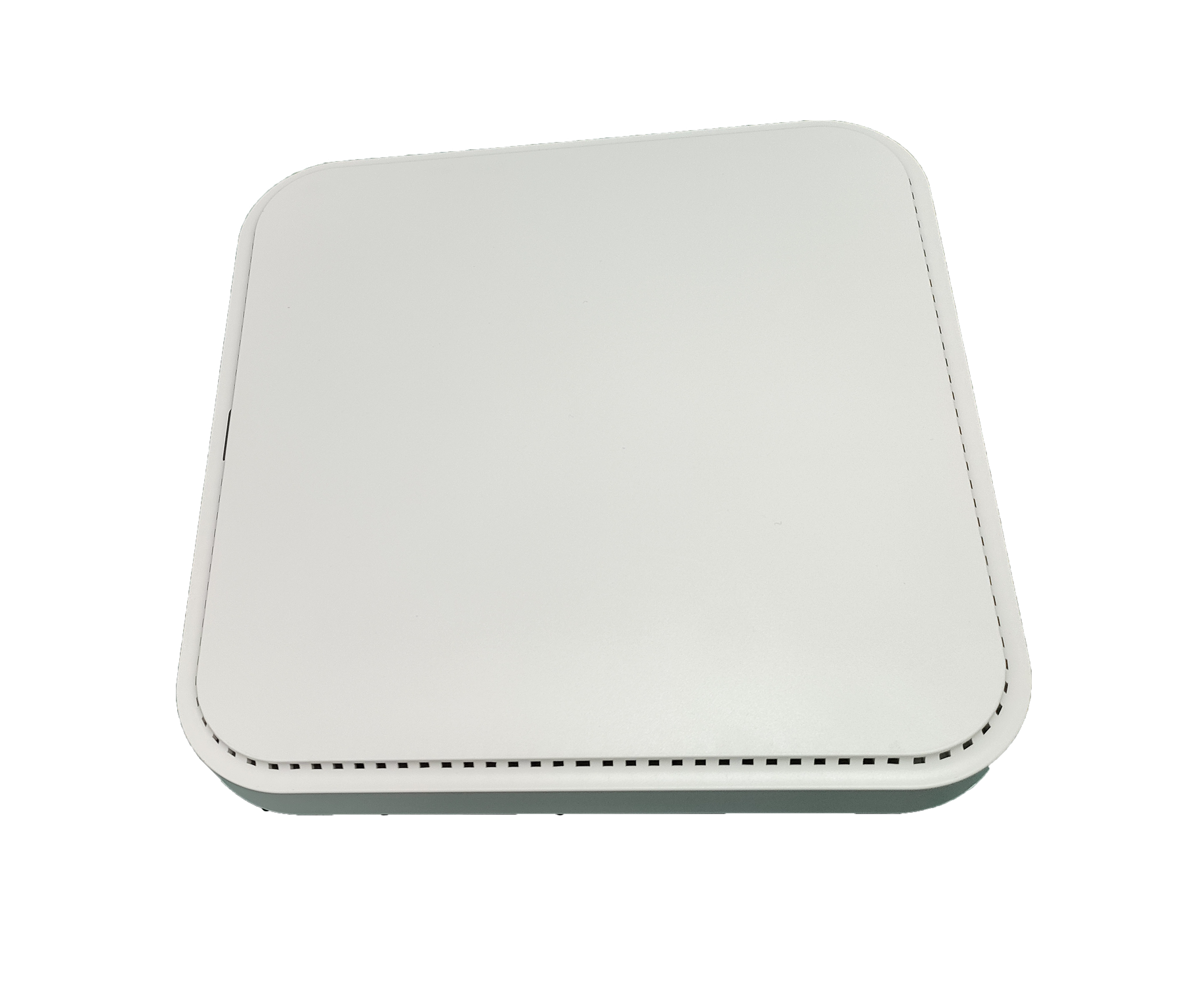 室内型WAPI无线接入点（AP）