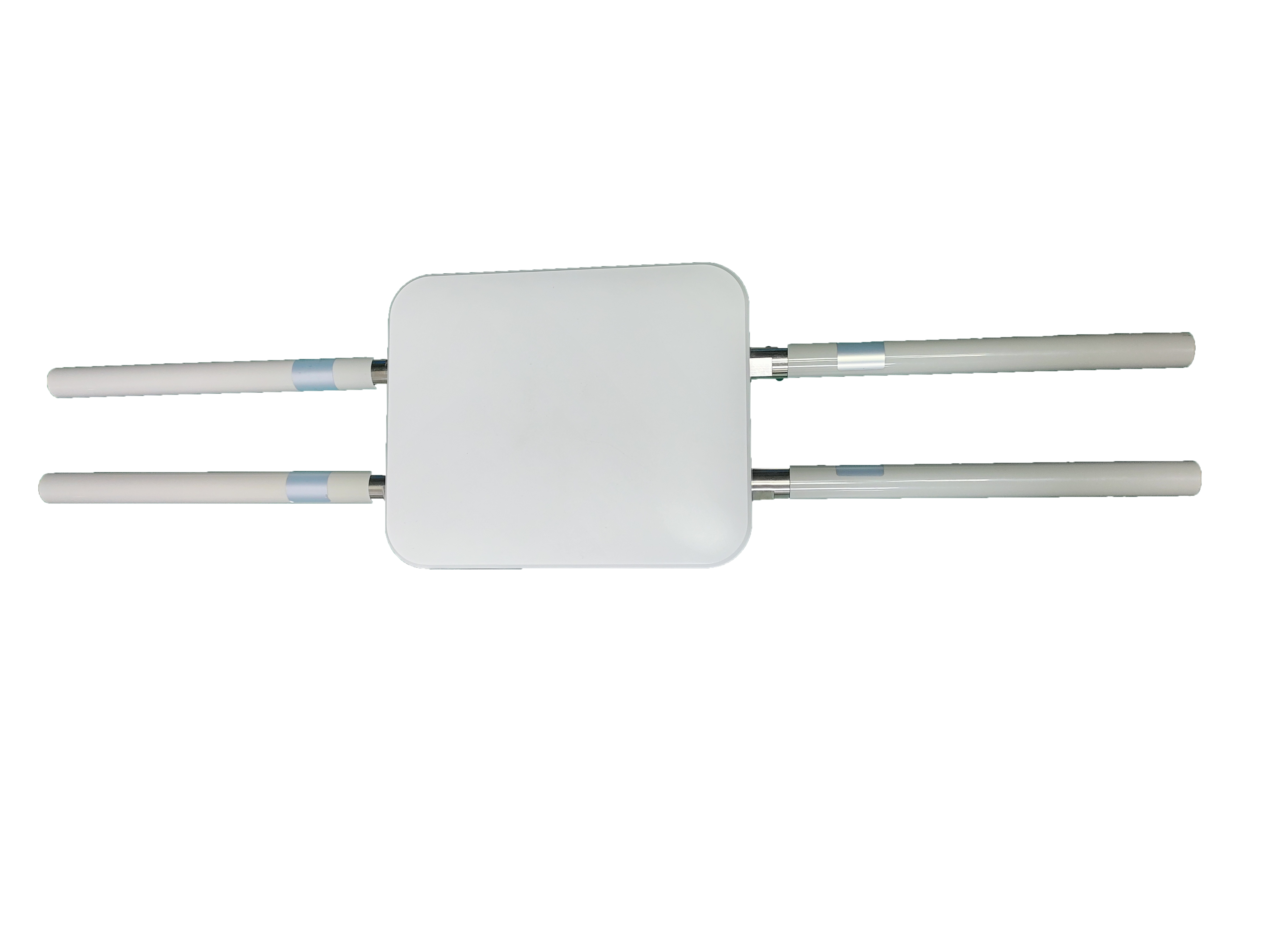 室外型WAPI无线接入点（AP）