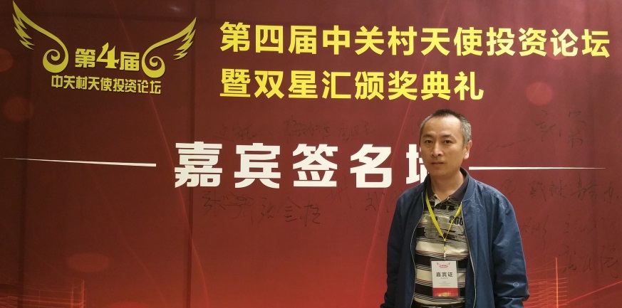 1513741788391.jpg 44.jpg