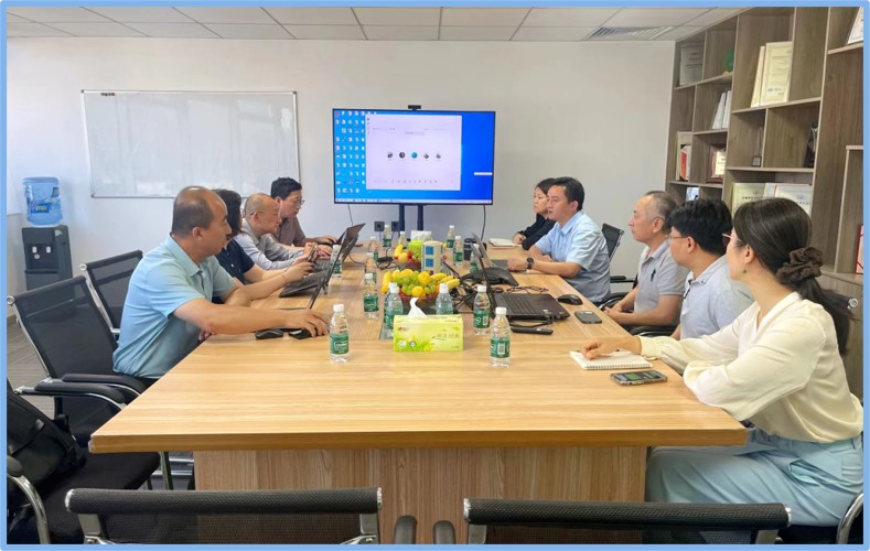 股改启动会-官网.jpg